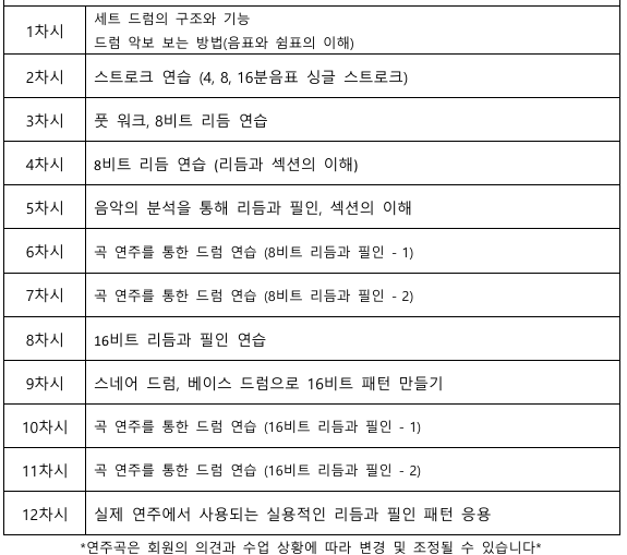 398809acb7db91af84a14d7ca0d60964_1763371014_5699.png 398809acb7db91af84a14d7ca0d60964_1763371014_5699.png