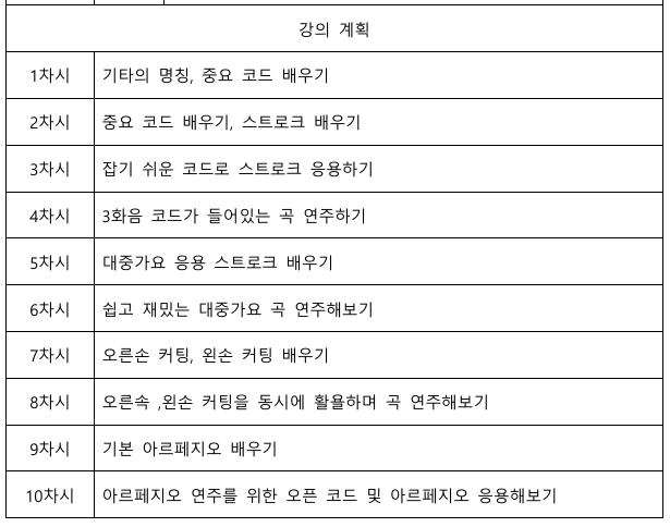 398809acb7db91af84a14d7ca0d60964_1763371163_8612.png 398809acb7db91af84a14d7ca0d60964_1763371163_8612.png