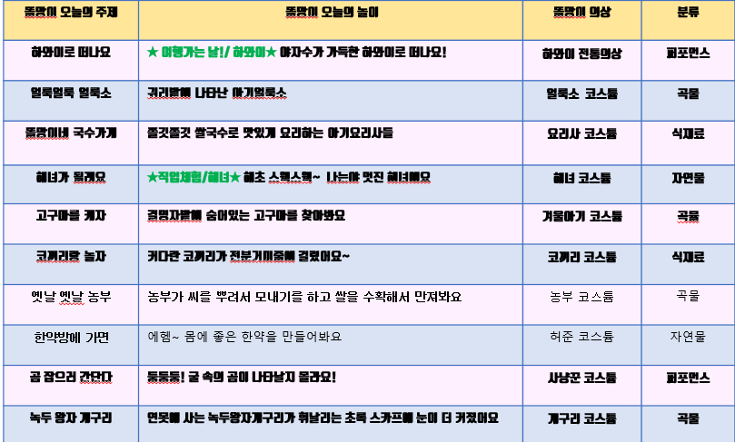 398809acb7db91af84a14d7ca0d60964_1763371976_9965.png 398809acb7db91af84a14d7ca0d60964_1763371976_9965.png