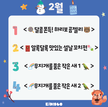 bb9a3c1f57d14c9d735056000863fa8d_1763368020_1946.png bb9a3c1f57d14c9d735056000863fa8d_1763368020_1946.png