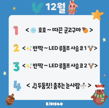 bb9a3c1f57d14c9d735056000863fa8d_1763368042_7076.png bb9a3c1f57d14c9d735056000863fa8d_1763368042_7076.png