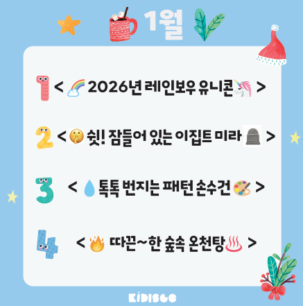 bb9a3c1f57d14c9d735056000863fa8d_1763368042_7475.png bb9a3c1f57d14c9d735056000863fa8d_1763368042_7475.png