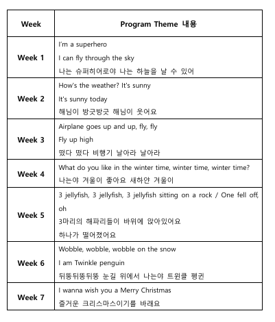 bb9a3c1f57d14c9d735056000863fa8d_1763368158_4906.png bb9a3c1f57d14c9d735056000863fa8d_1763368158_4906.png