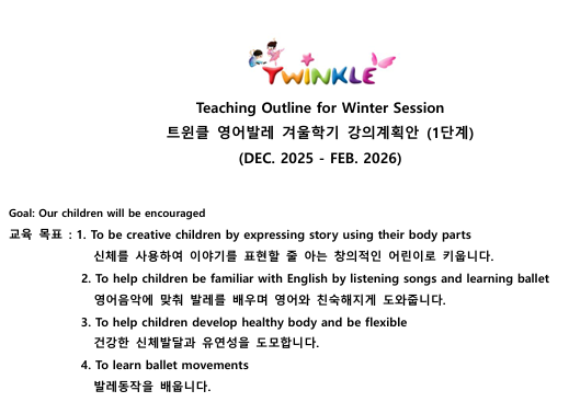 bb9a3c1f57d14c9d735056000863fa8d_1763368259_1766.png bb9a3c1f57d14c9d735056000863fa8d_1763368259_1766.png