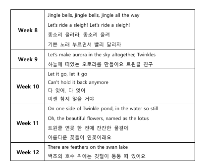 bb9a3c1f57d14c9d735056000863fa8d_1763368259_2582.png bb9a3c1f57d14c9d735056000863fa8d_1763368259_2582.png