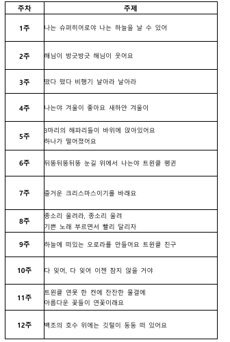 bb9a3c1f57d14c9d735056000863fa8d_1763368305_958.png bb9a3c1f57d14c9d735056000863fa8d_1763368305_958.png