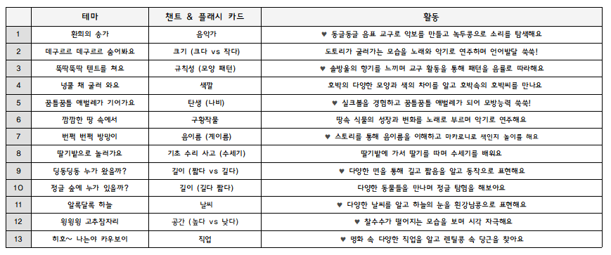 bb9a3c1f57d14c9d735056000863fa8d_1763369444_0996.png bb9a3c1f57d14c9d735056000863fa8d_1763369444_0996.png