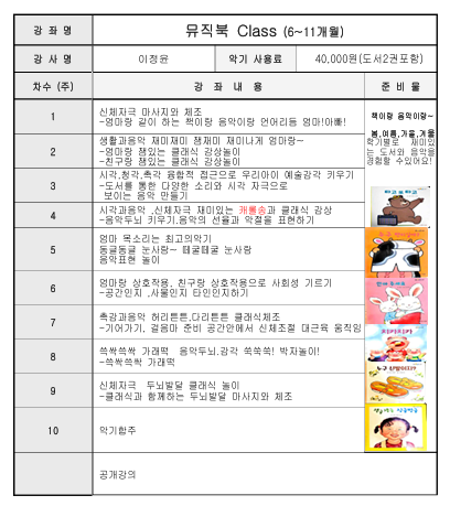 bb9a3c1f57d14c9d735056000863fa8d_1763369876_6618.png bb9a3c1f57d14c9d735056000863fa8d_1763369876_6618.png