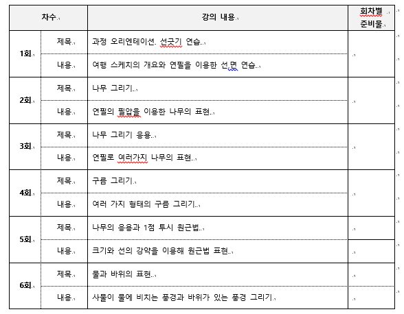 bd61bc1d4023bb1feaae0ab2365af8b2_1764129275_9505.png bd61bc1d4023bb1feaae0ab2365af8b2_1764129275_9505.png