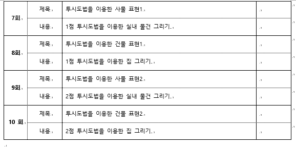 bd61bc1d4023bb1feaae0ab2365af8b2_1764129275_9975.png bd61bc1d4023bb1feaae0ab2365af8b2_1764129275_9975.png