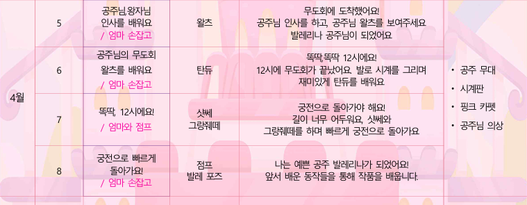 9a59a714384fddab95d7bf63d9f8b8fe_1769760930_7532.png 9a59a714384fddab95d7bf63d9f8b8fe_1769760930_7532.png