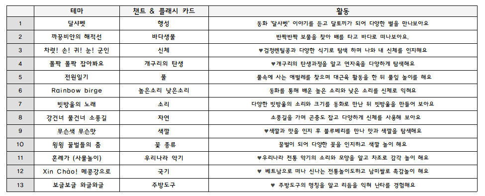 9a59a714384fddab95d7bf63d9f8b8fe_1769765165_246.png 9a59a714384fddab95d7bf63d9f8b8fe_1769765165_246.png