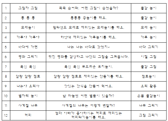 a4078b84a10f18ddc3a75395e3996155_1770955982_9478.png a4078b84a10f18ddc3a75395e3996155_1770955982_9478.png