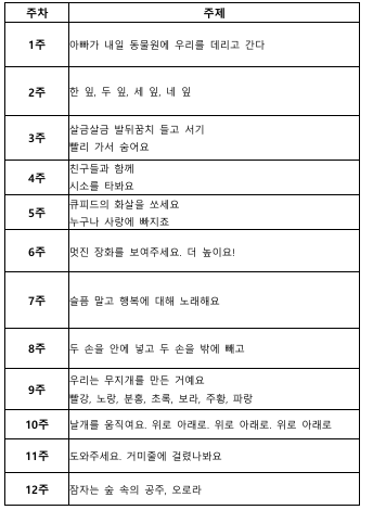 f351d2f5c6da3b0a9866f9fb8c0d0e26_1769923809_0298.png f351d2f5c6da3b0a9866f9fb8c0d0e26_1769923809_0298.png