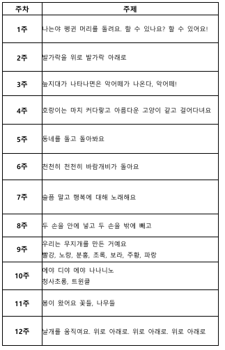 f351d2f5c6da3b0a9866f9fb8c0d0e26_1769924347_5343.png f351d2f5c6da3b0a9866f9fb8c0d0e26_1769924347_5343.png