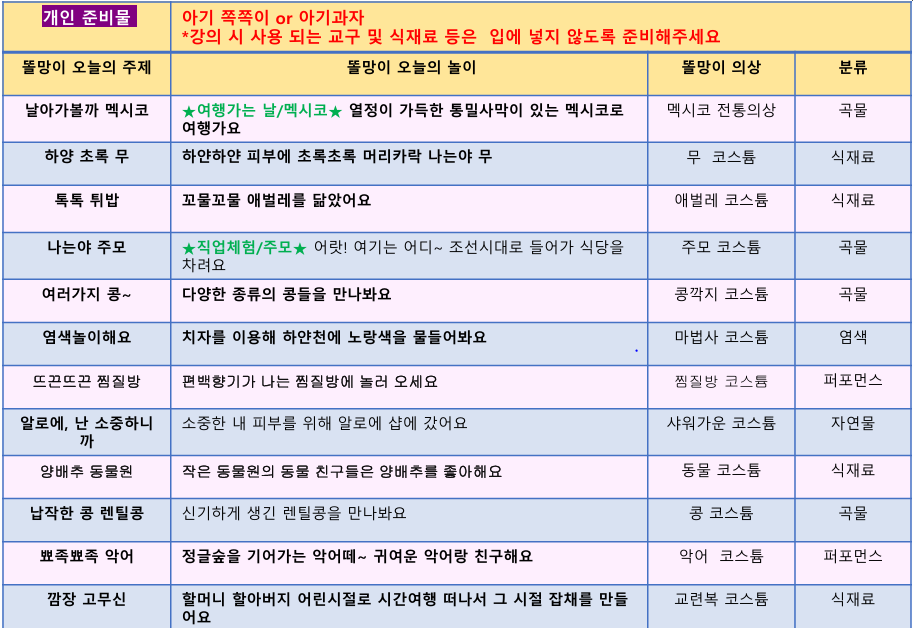 66eda1de0cd4bfb03e3becfd895bed00_1776826983_7427.png 66eda1de0cd4bfb03e3becfd895bed00_1776826983_7427.png