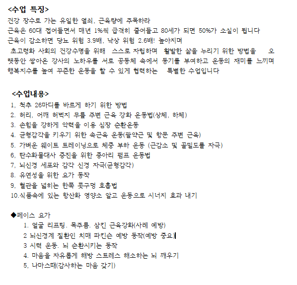 48b47619019b65b6859cd7b4b491186a_1777693993_7193.png 48b47619019b65b6859cd7b4b491186a_1777693993_7193.png