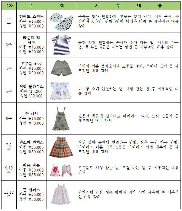 48b47619019b65b6859cd7b4b491186a_1777695488_3592.png 48b47619019b65b6859cd7b4b491186a_1777695488_3592.png