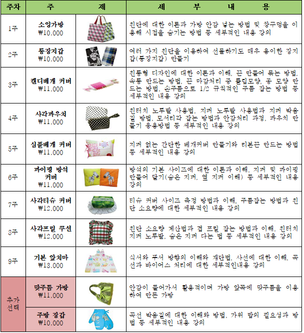 48b47619019b65b6859cd7b4b491186a_1777695501_44.png 48b47619019b65b6859cd7b4b491186a_1777695501_44.png