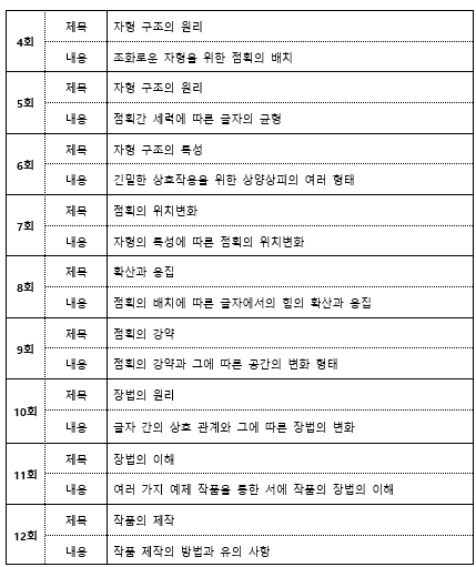 48b47619019b65b6859cd7b4b491186a_1777695703_1716.png 48b47619019b65b6859cd7b4b491186a_1777695703_1716.png
