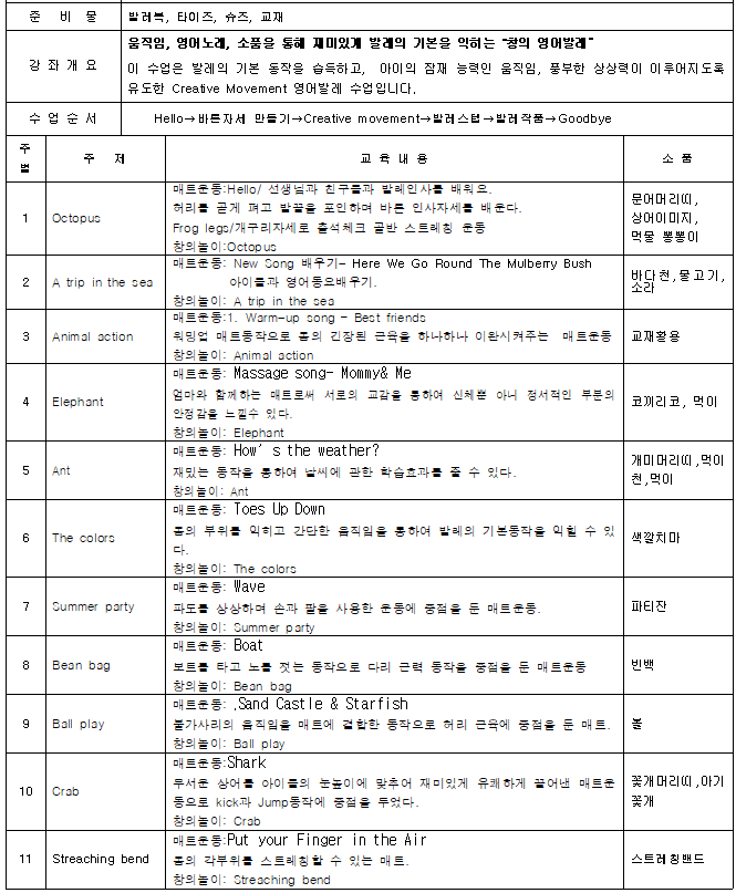 48b47619019b65b6859cd7b4b491186a_1777701916_185.png 48b47619019b65b6859cd7b4b491186a_1777701916_185.png