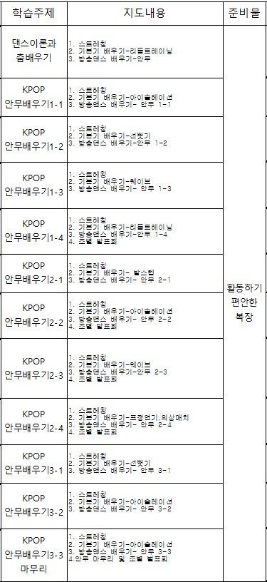f81a1bf63e1d4db7675836733c4f65ac_1779156582_7574.jpg f81a1bf63e1d4db7675836733c4f65ac_1779156582_7574.jpg