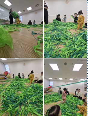 [봄정규 8주] 펀플레이(월) 만5-7세