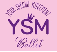 [봄정규 11주(20%할인)] 이화발레(토) 40개월-6세 B반 (혼자반)