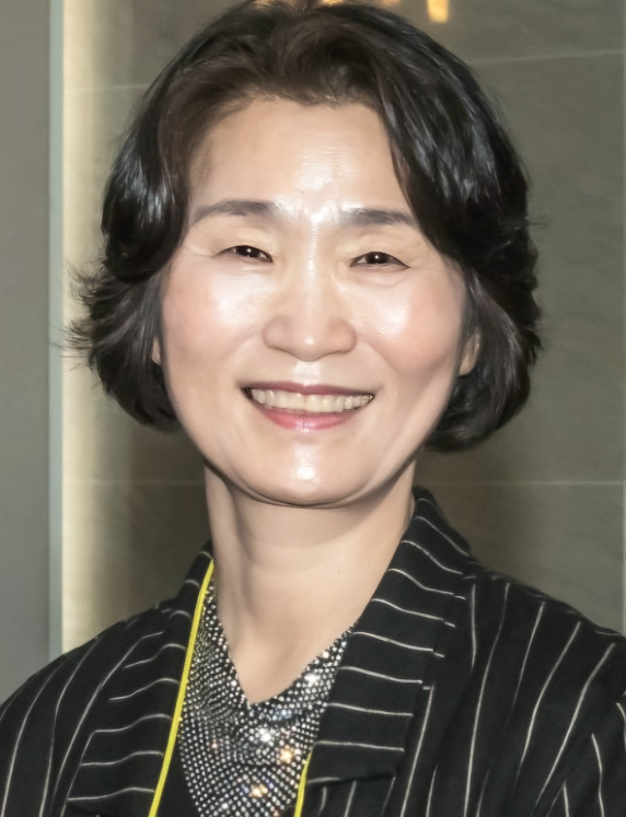 *중간접수가능*[여름정규 12주] 수필의세계 (글쓰기) (목)