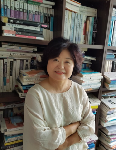 *중간접수가능*[여름정규 12주] 수필의세계 (글쓰기) (목)