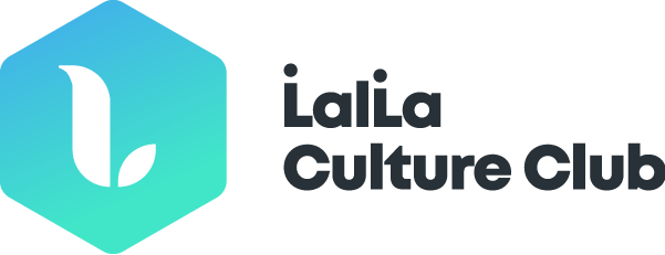 랄라컬쳐클럽 NC 강서점